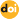 Graph Icon