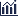 Graph Icon