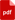 PDF Icon